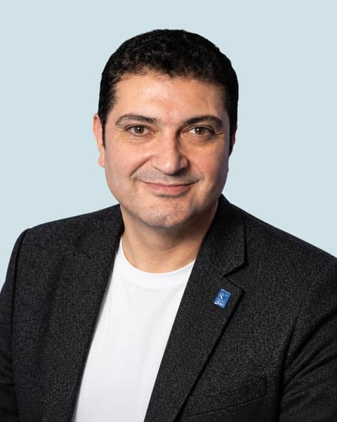 Ömer Çolakoğlu