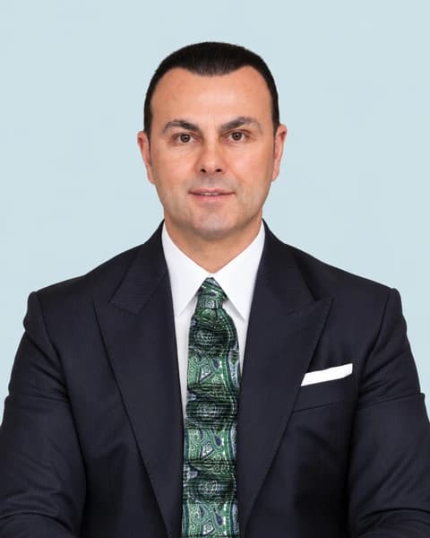 Seyithan İzsiz