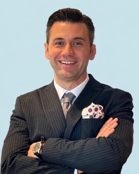 Volkan Ormanlı