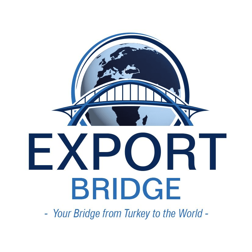 Export Bridge
