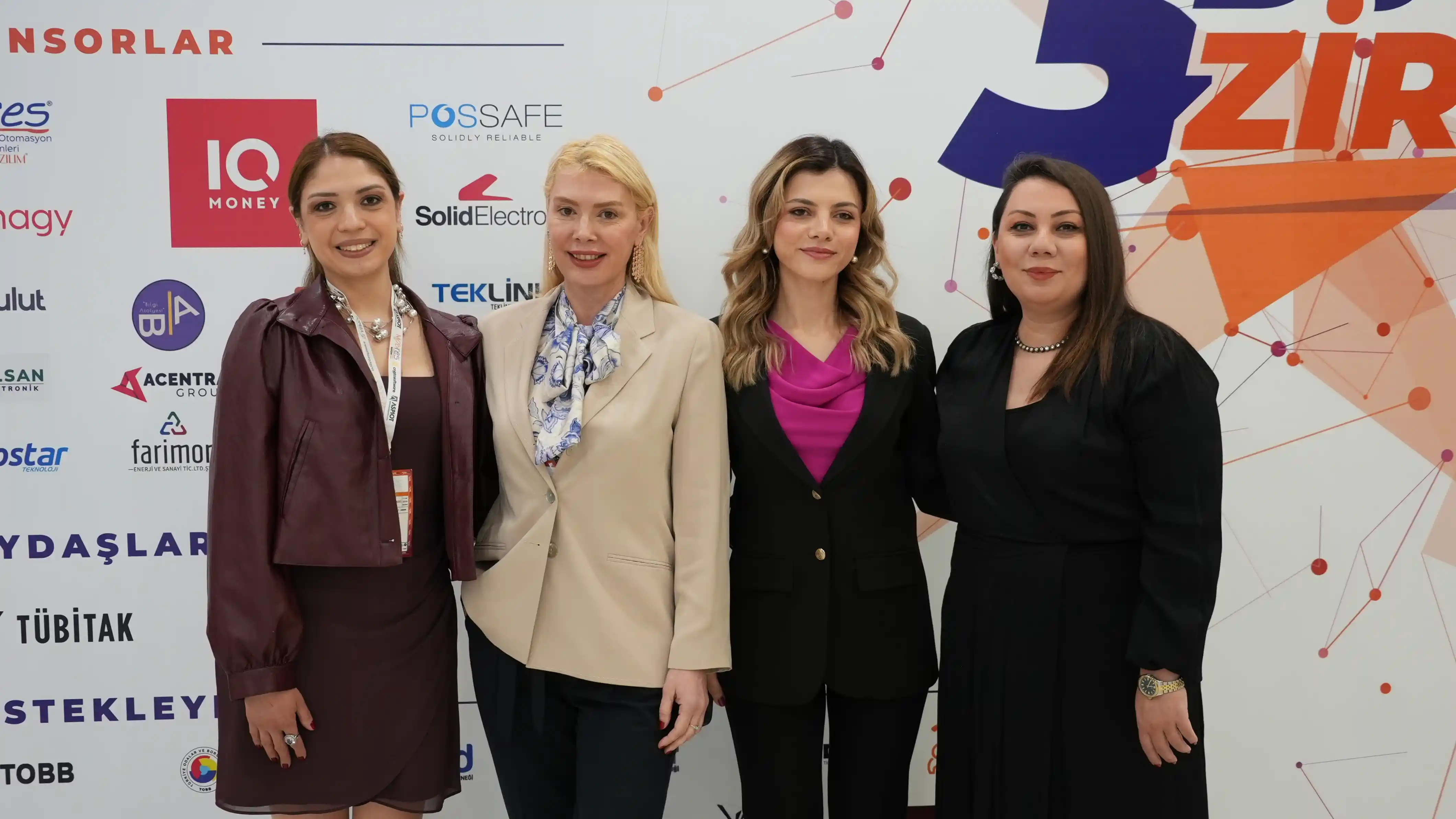ITS Istanbul 2025 summit photo 17