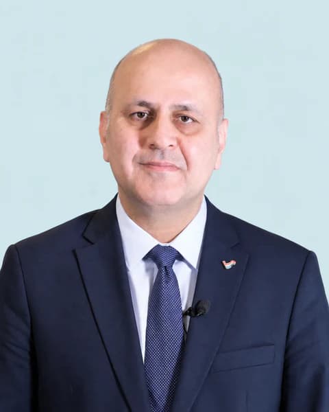 Özcan Ermiş