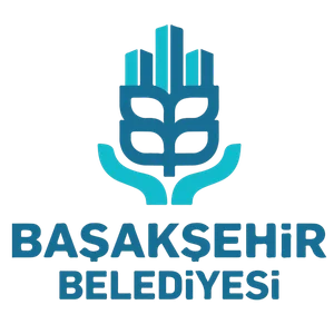 Başakşehir Belediyesi