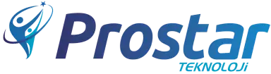Prostar