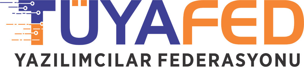 TÜYAFED Logo